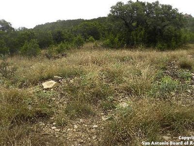 3150 HIDDEN HAVEN ST LOT 14, San Antonio, TX, 78261