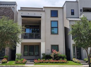 7708 Highcroft Way, Plano, TX 75024