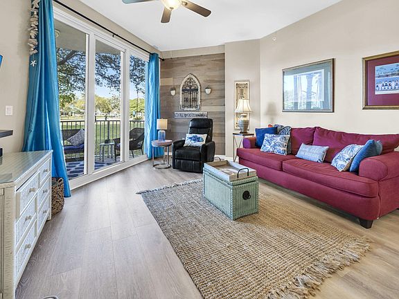 4th image of 4207 Indian Bayou Trl #2114