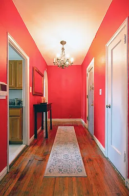 Sold by Compass | media 5