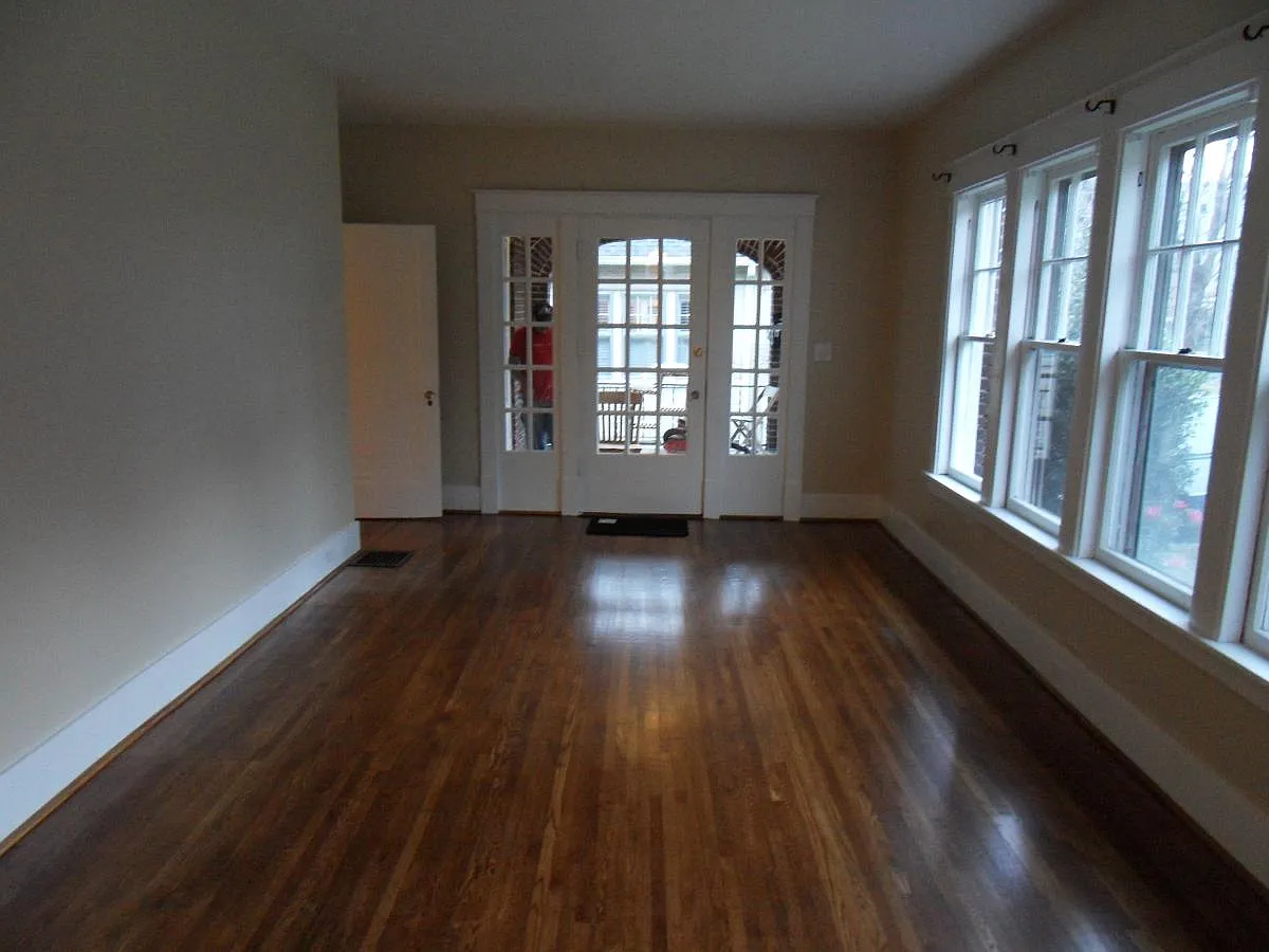 3108 Belwood Street — Photo 3