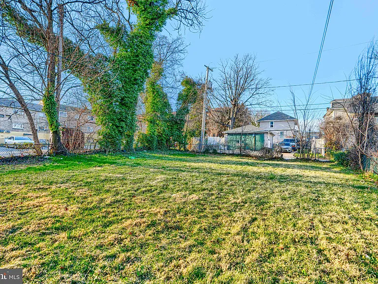 3414 Alto Rd #2 — Photo 25