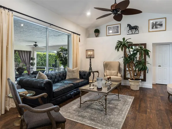 (undisclosed Address), Palm Beach Gardens, FL 33418