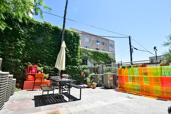 Rented by Urban Pads | media 17