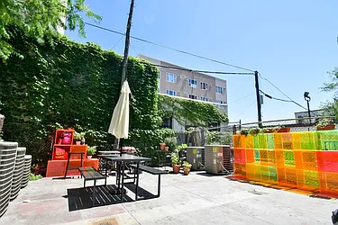 Rented by Urban Pads