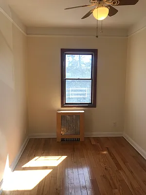 Rented by Realty Executives Today | media 17