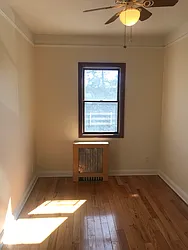 Rented by Realty Executives Today