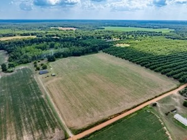 895 Pearson Rd, Sylvester, GA 31791