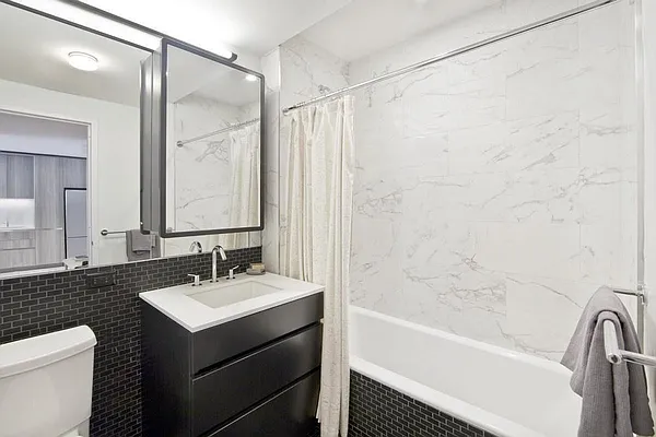 Rented by Bold Marketing | media 17