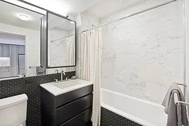 Rented by Bold Marketing