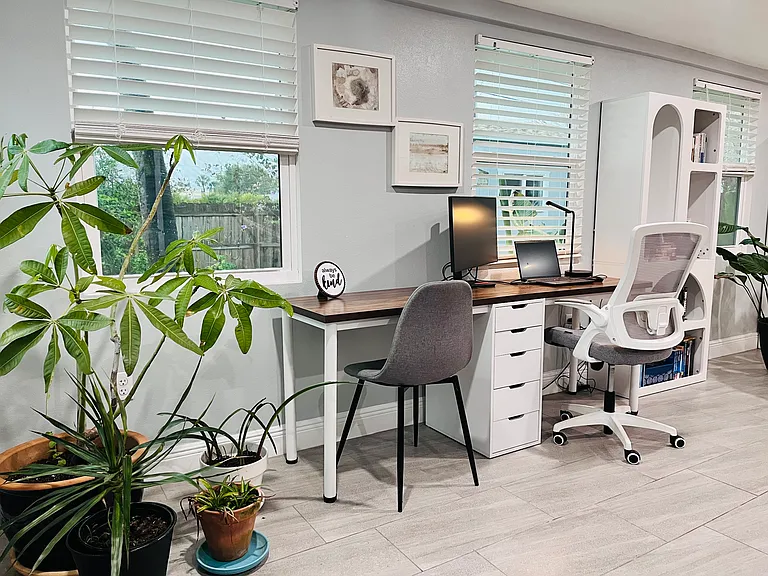 Melaleuca Dr — Photo 11