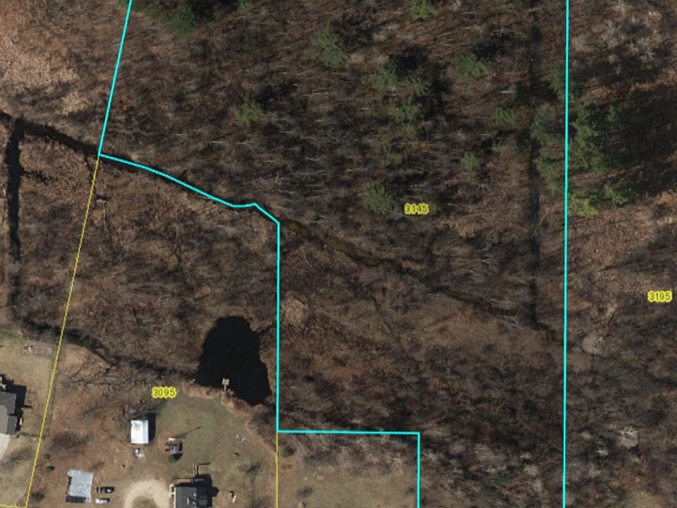 1st image of 3145 Tillie Run