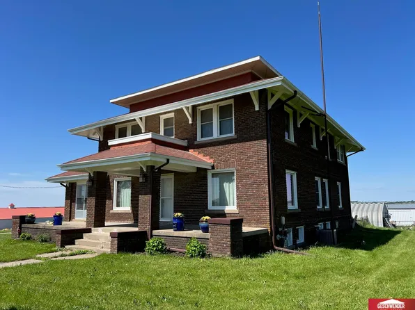 66737 560th St, Griswold, IA 51535