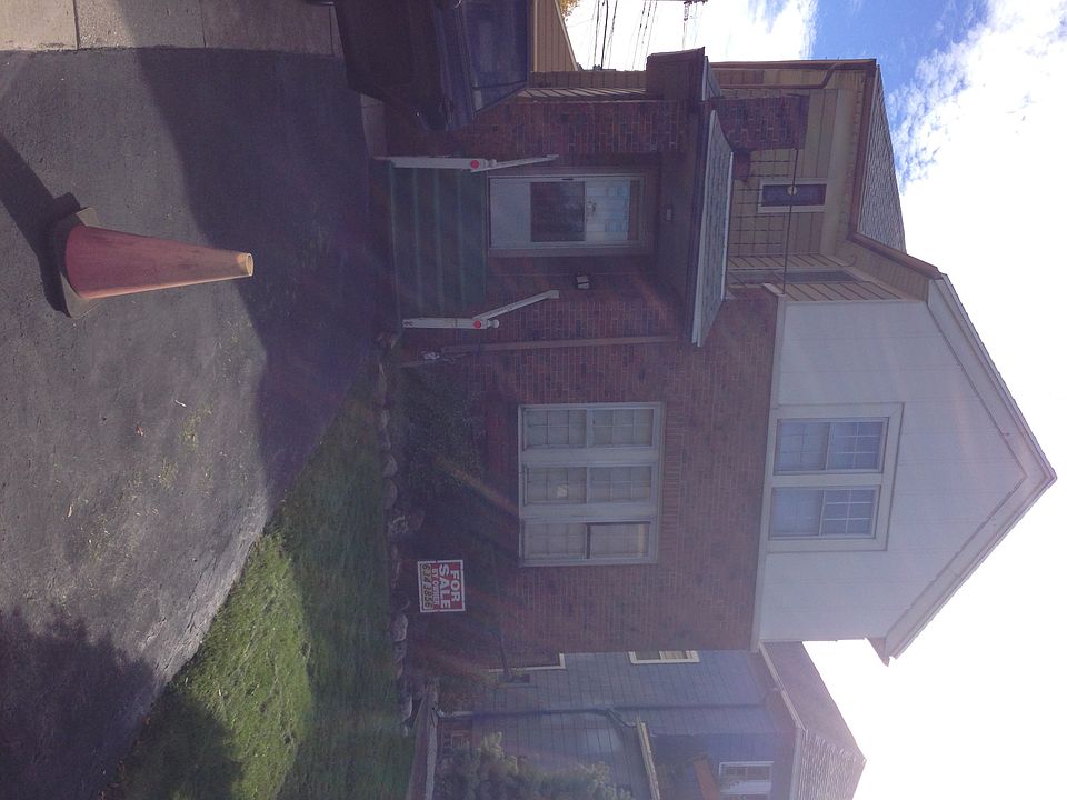 1st image of 264 Washington Ave