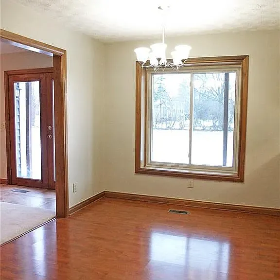 8790 Wildwood Pl — Photo 10