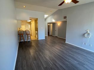 356 W Harwood Rd APT E, Hurst, TX 76054