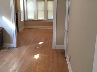 7137 S Rhodes Ave, Chicago, IL 60619