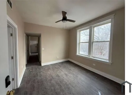 1319 S Harding Ave #3F — Photo 8