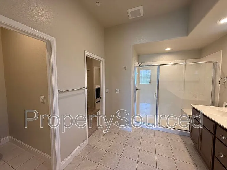 1428 Nascimento St — Photo 16