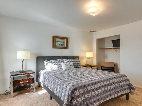 25 E Lexington #3, Kanab, UT 84741
