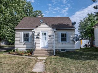 804 Home St, Kenyon, MN 55946