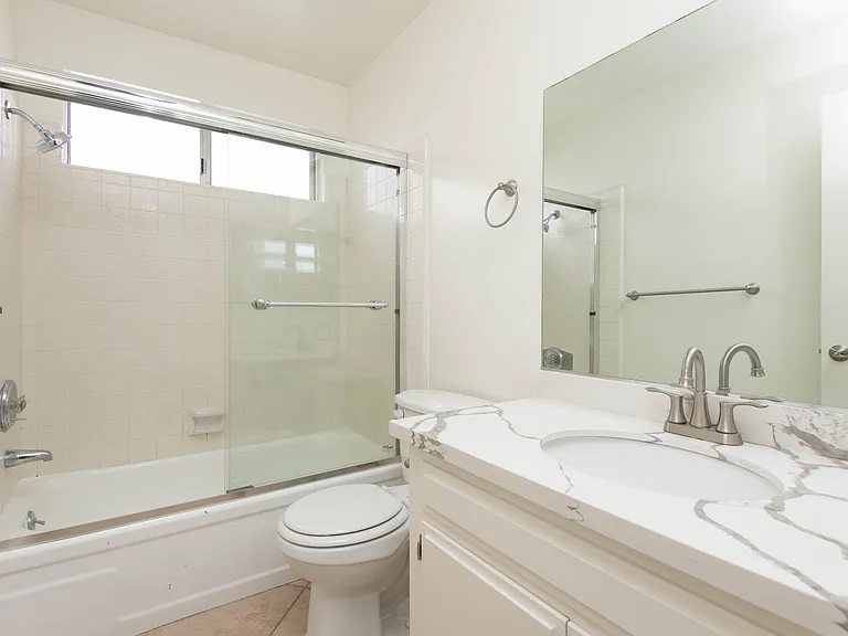 11945 Darlington Ave #9 — Photo 11