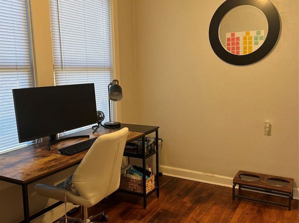 Additional property image - 902 S Oak Cliff Blvd #A-B, Dallas, TX 75208