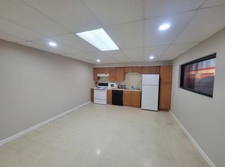 12600 La Riviera Dr #A, Houston, TX 77015