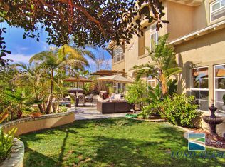 1218 Wind Star Way, Carlsbad, CA 92011