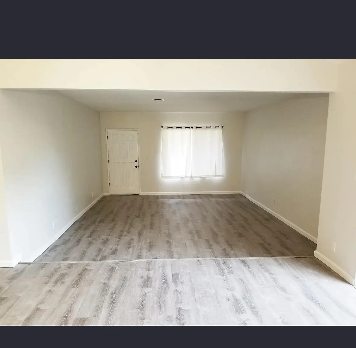 3 bed, 1390 sqft, $3,200 — Photo 3