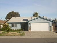 1st image of 272 Mulberry Cir