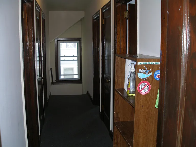 419 W Foster Ave — Photo 23