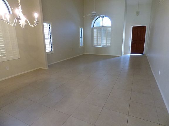 2018-03-09 14_03112018