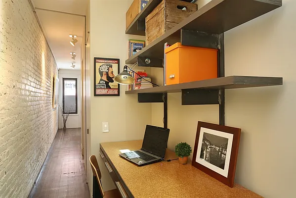 Sold by Corcoran | media 4