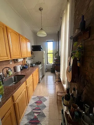 Rented by Corcoran | media 10