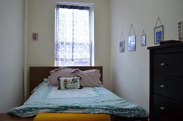 Rented by Brooklyn Landmark Real Estate | media 24