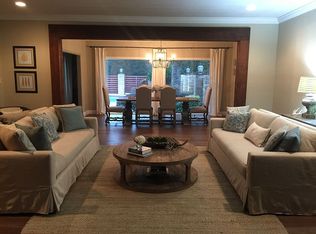 4171 SE 38th St, Ocala, FL 34480