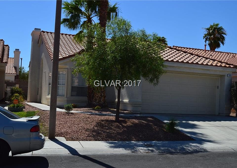 1st image of 7609 Prairie Corners Dr