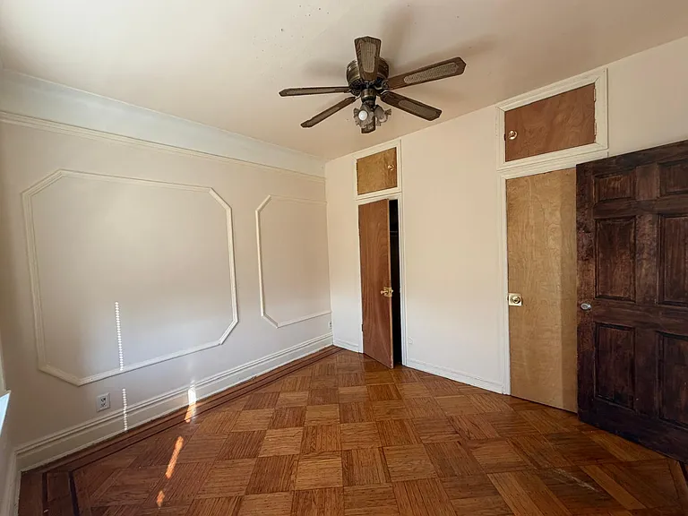 894 Kennedy Blvd #40 — Photo 5