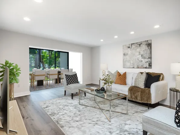 51 Stratford Lane #C, Boynton Beach, FL 33436