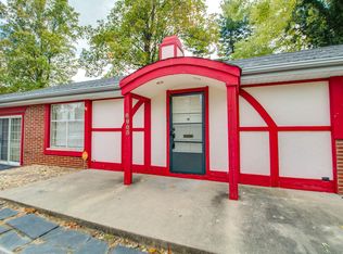 8905 Tanglewood Cir, Belleville, IL