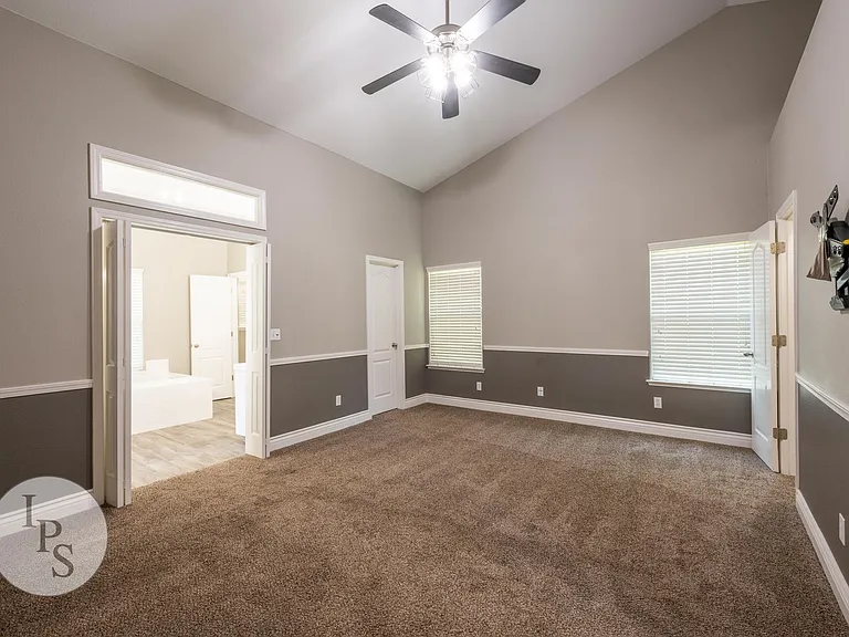 4797 W Oswego Ave — Photo 21