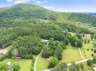 577 Everett Springs Rd SW, Calhoun, GA 30701