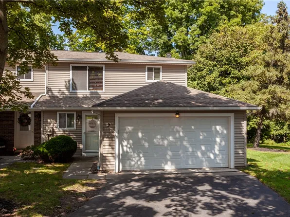 2 Bucklebury Hl, Fairport, NY 14450