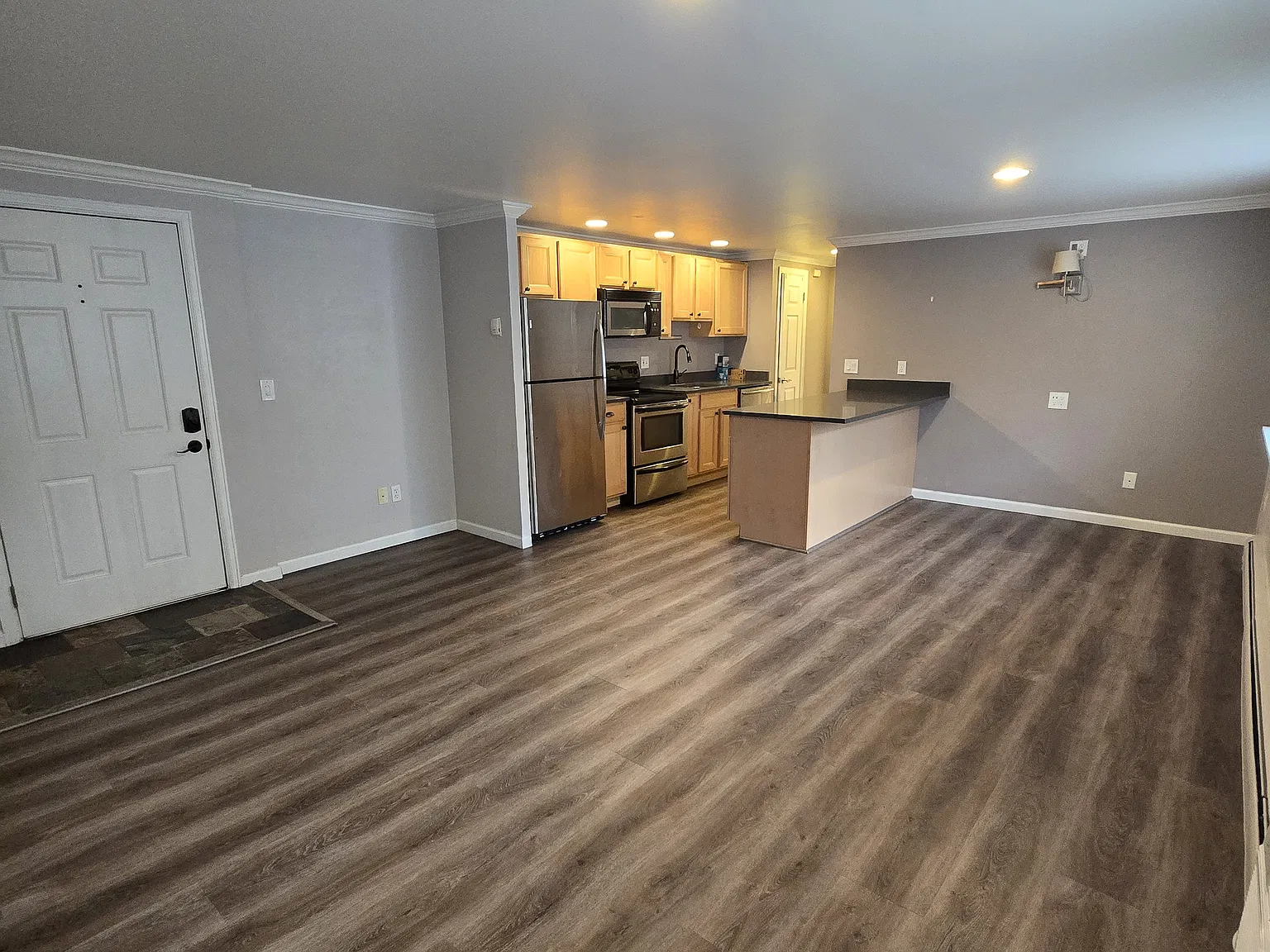30 Emerson Street — Photo 4