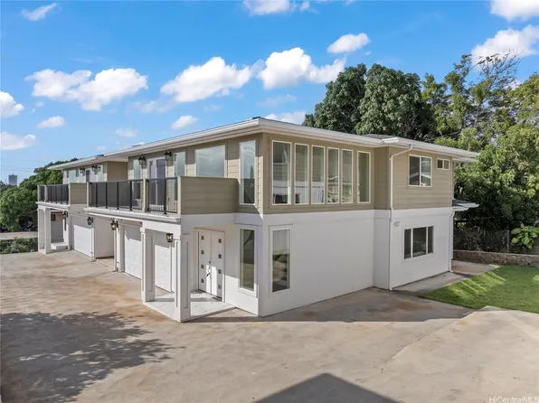 928 9th Ave #B, Honolulu, HI 96816