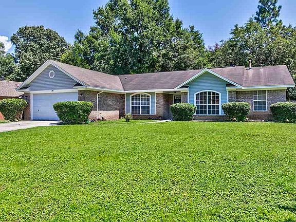 2nd image of 287 Bobwhite Dr