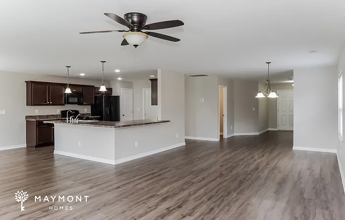 111 Winstead Cir — Photo 6
