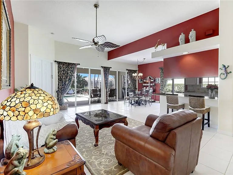 5848 Ferrara Dr — Photo 8