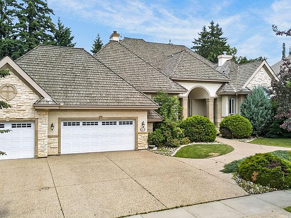 2nd image of 60 Kingsbury Cres